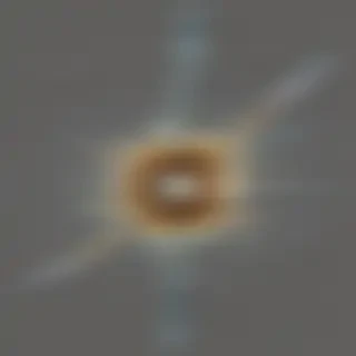 glass shatter png