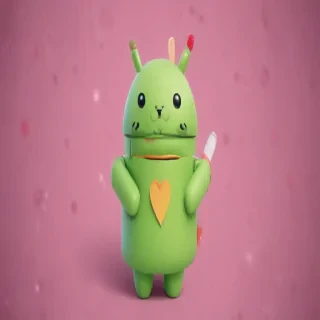 cute wallpapers for android