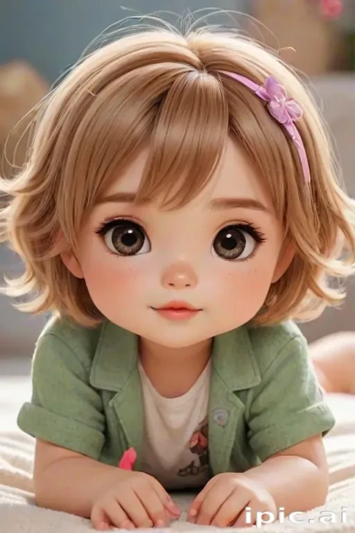 cute cute image