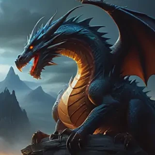 dragon pictures wallpaper
