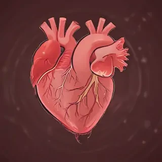 heart png outline