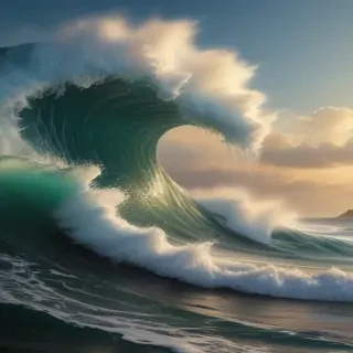 rod wave wallpapers