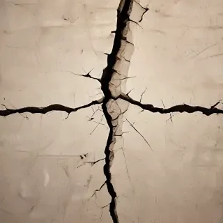 crack png