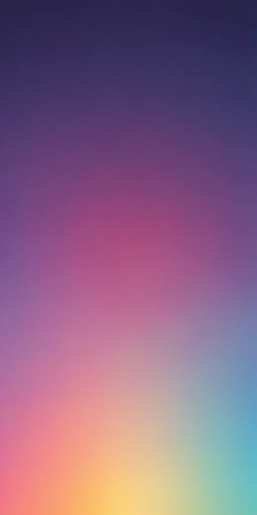 png gradient