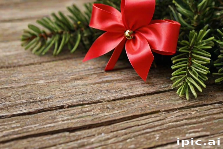 christmas wallpaper for your phone