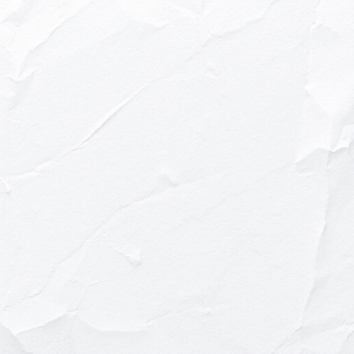 news paper texture