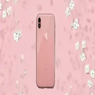 cute wallpapers aesthetic iphone