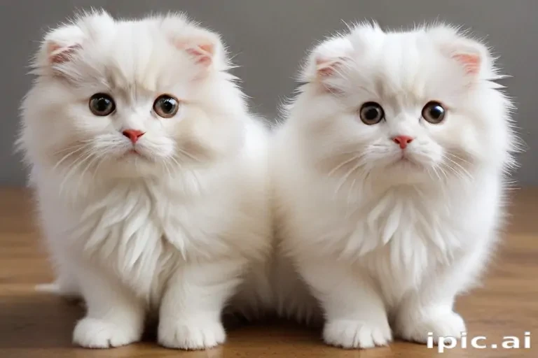american curl breed