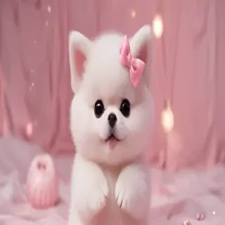 cute aesthetic images
