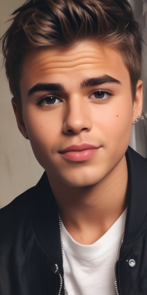 justin bieber song with selena gomez