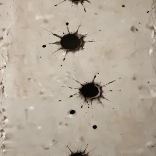 bullet holes png