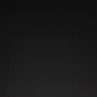 black gradient png