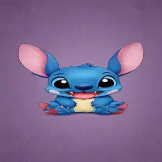 stich wallpapers