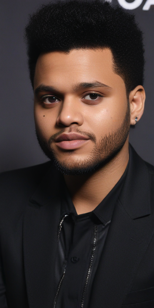 the weeknd selena gomez song call out my name
