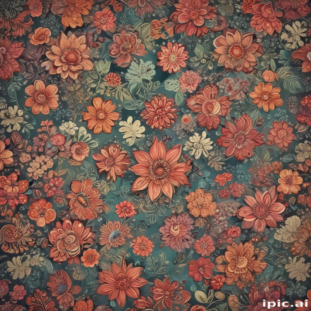 cool retro backgrounds