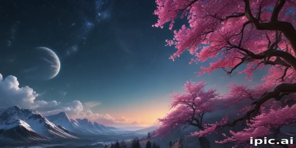 live wallpaper
