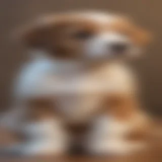 puppy png