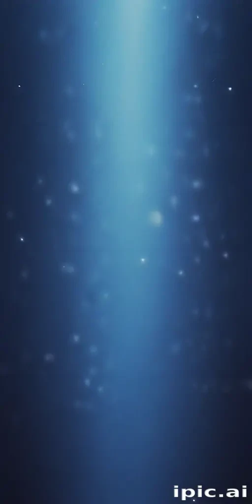 blue iphone background aesthetic