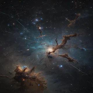 constellation png