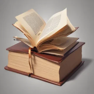 book clipart transparent