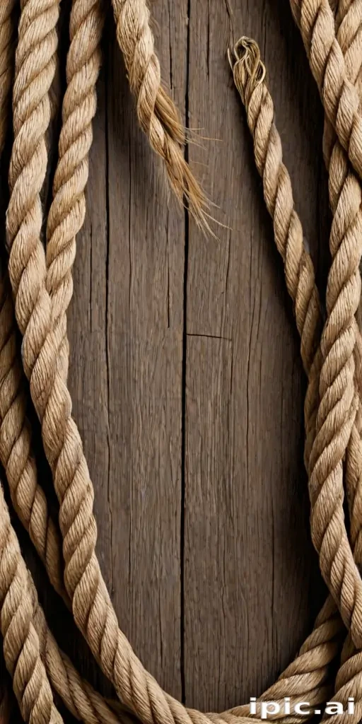 rope png