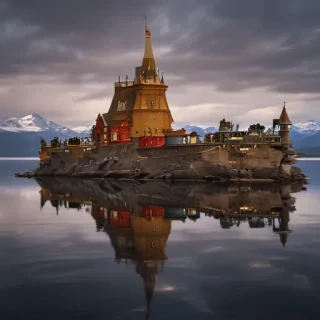 canada png