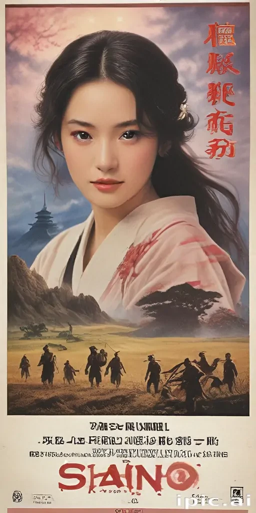 film swmi jepang