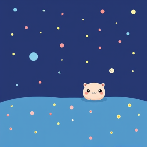 kawaii cute phone backgrounds