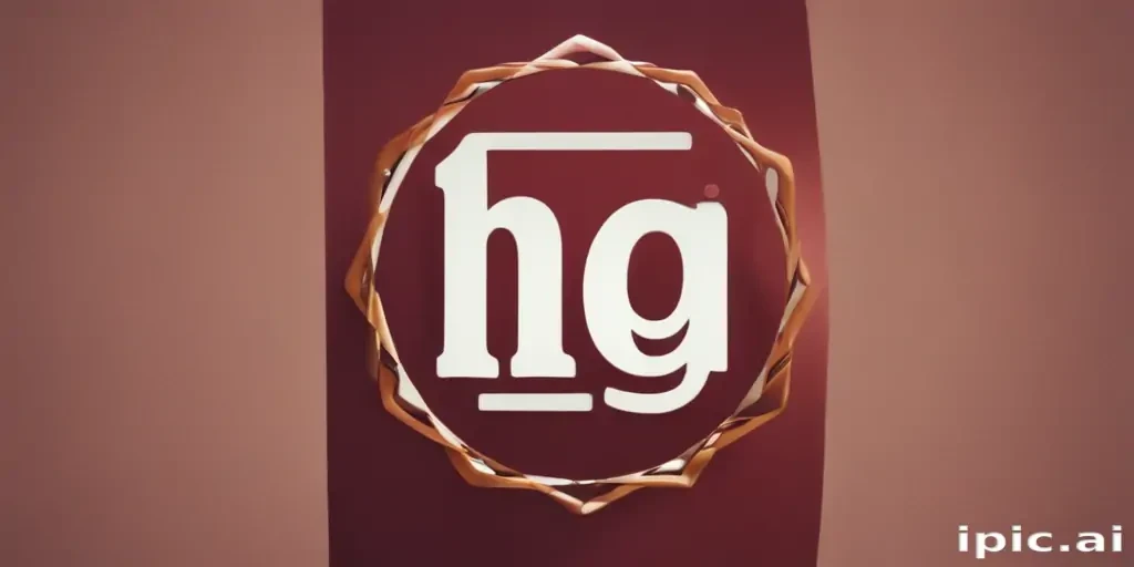 ig logo