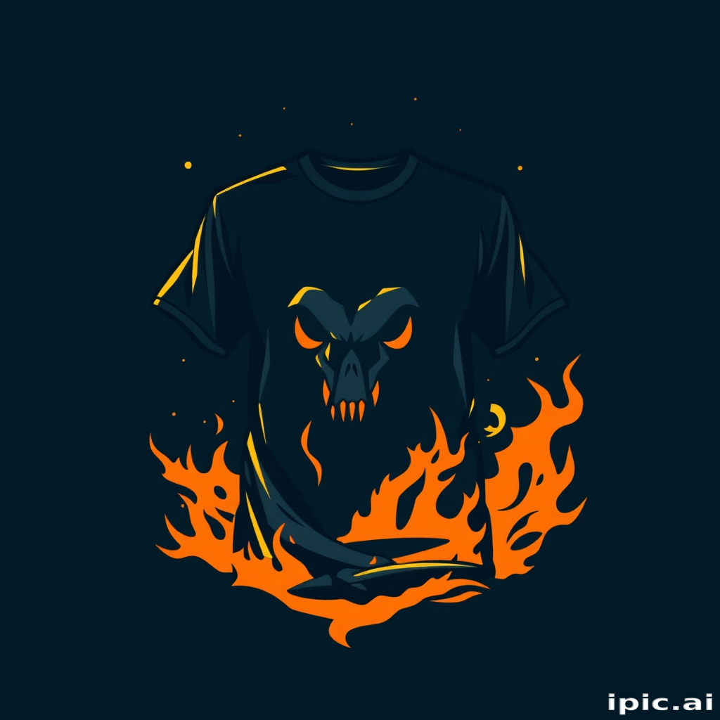 tshirt png
