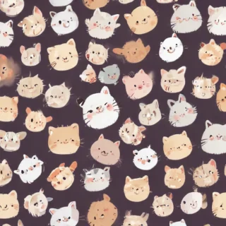 cutest phone backgrounds