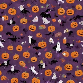 halloween images