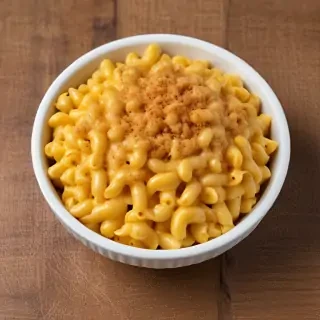 mac and cheese png