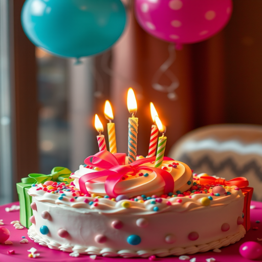 birthday gifs