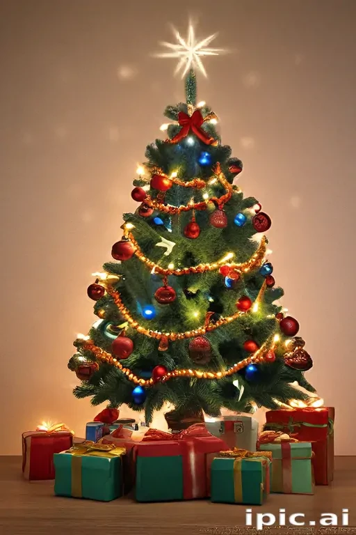 merry christmas wishes
