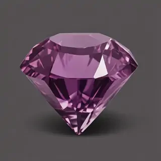 gem png