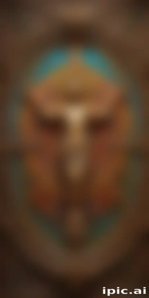 religious symbols