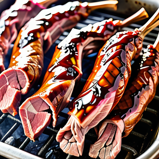 how long to boil smoked turkey necks