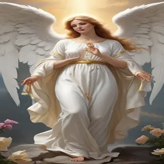 guardian angel images