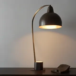 lamp png