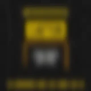 caution png