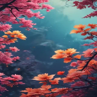 cute backgrounds for android