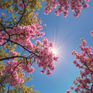 summer background iphone