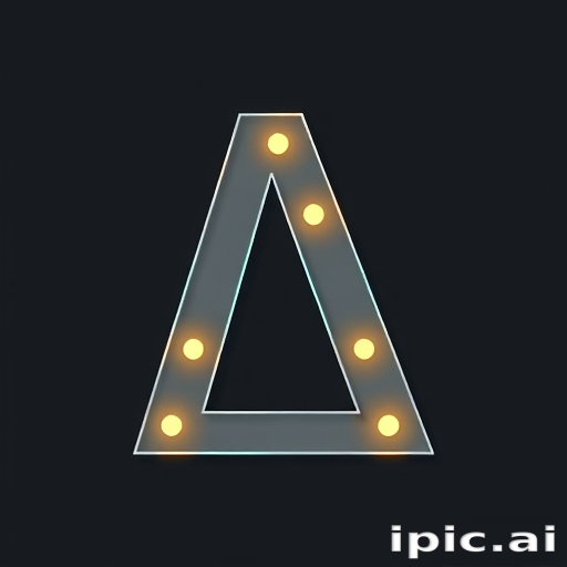 a letter images