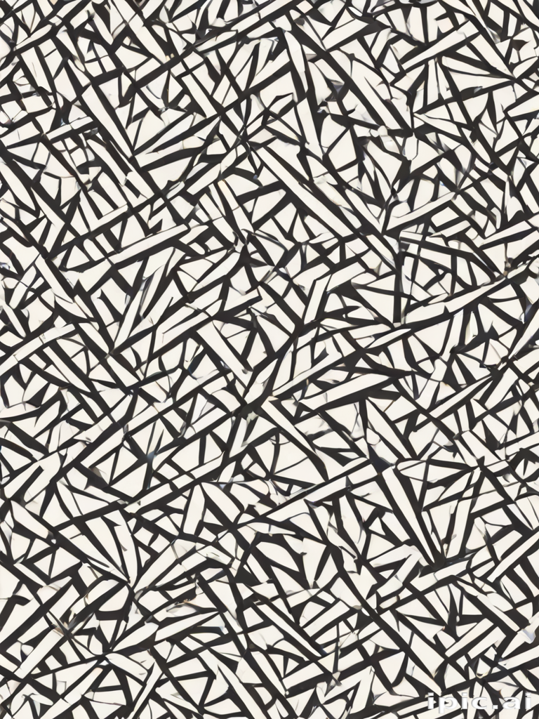 line pattern png