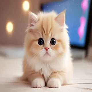 cute wallpapers for computer background