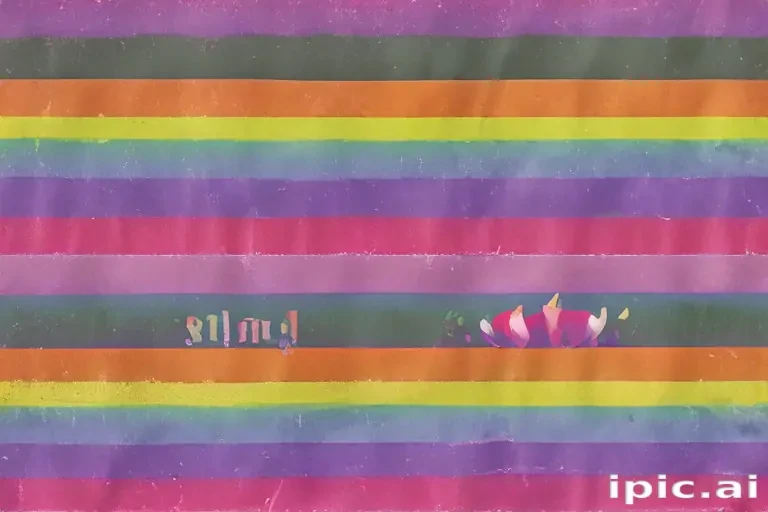 gay iphone wallpaper