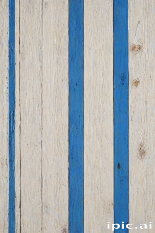 border blue