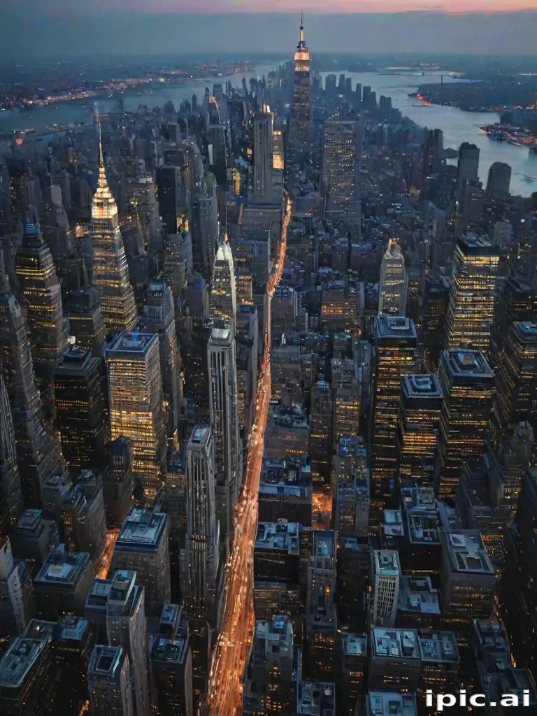iphone new york wallpaper