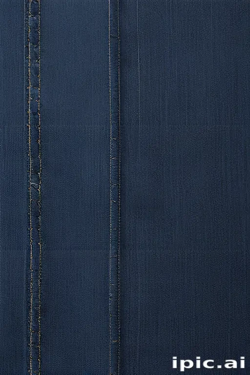 denim background